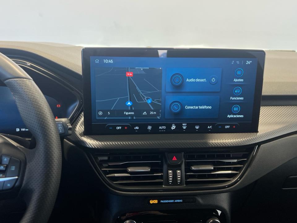 imagen swiper vehículo 15