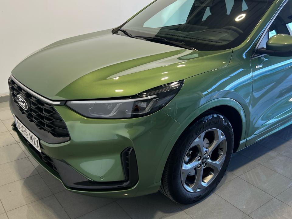 imagen swiper vehículo 16