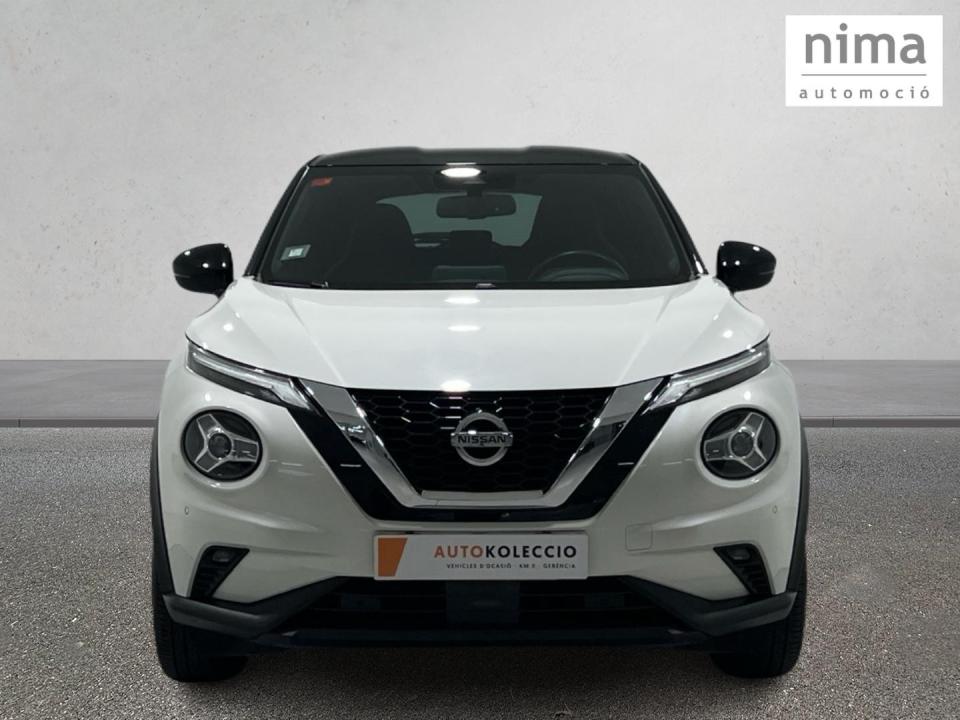 imagen swiper vehículo 2