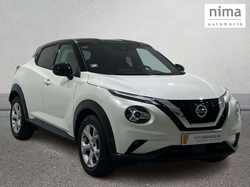 imagen swiper vehículo 3