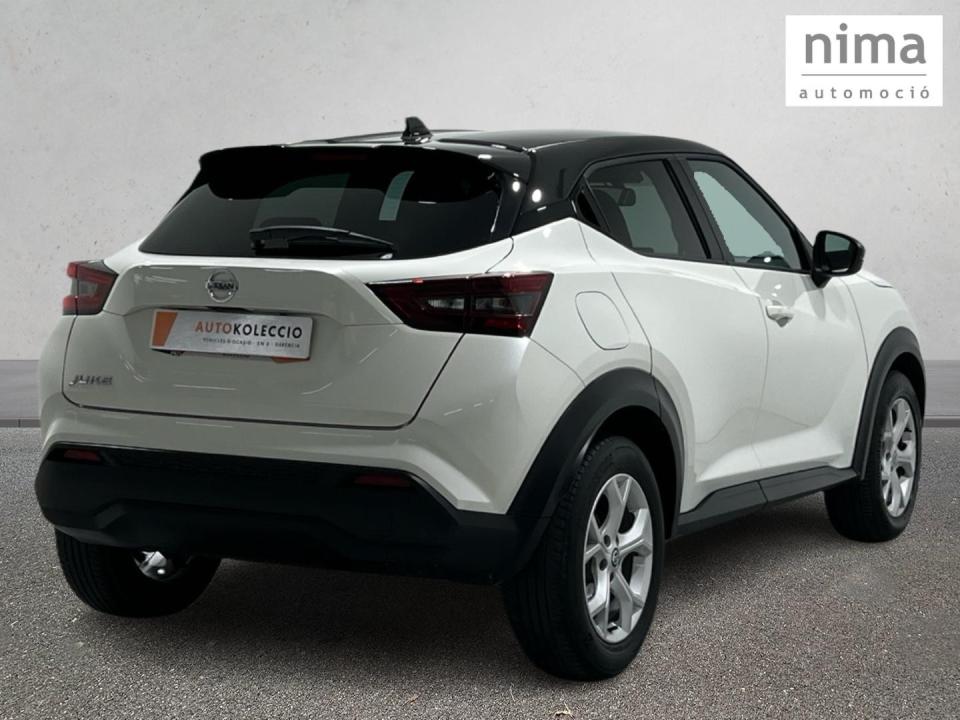 imagen swiper vehículo 4