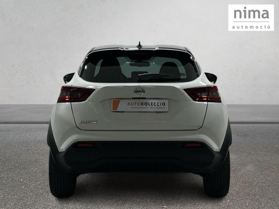 imagen swiper vehículo 5