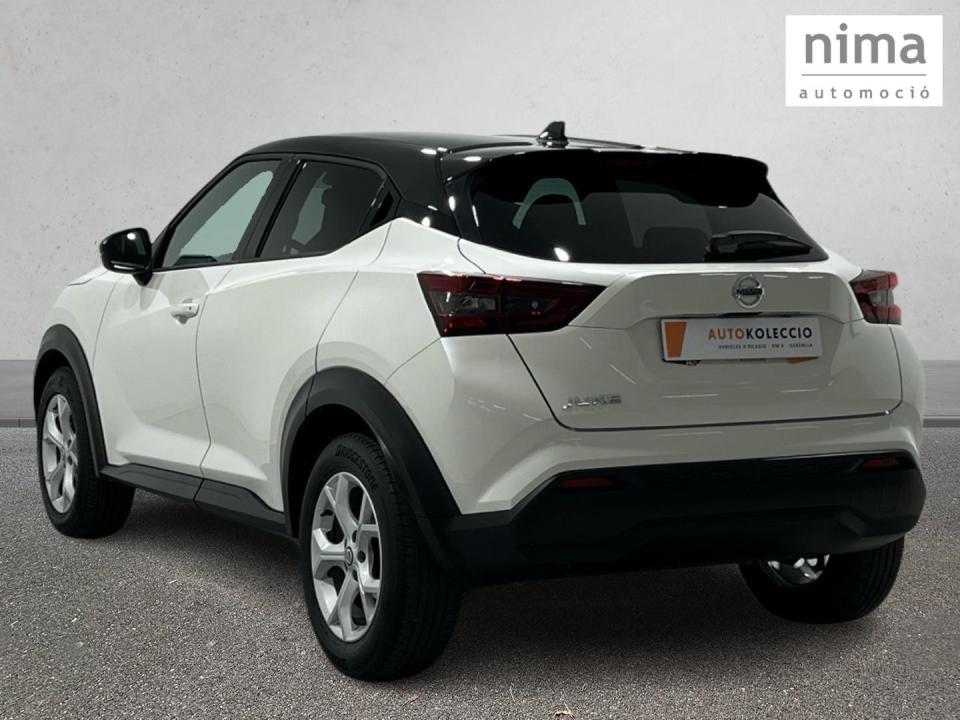 imagen swiper vehículo 6