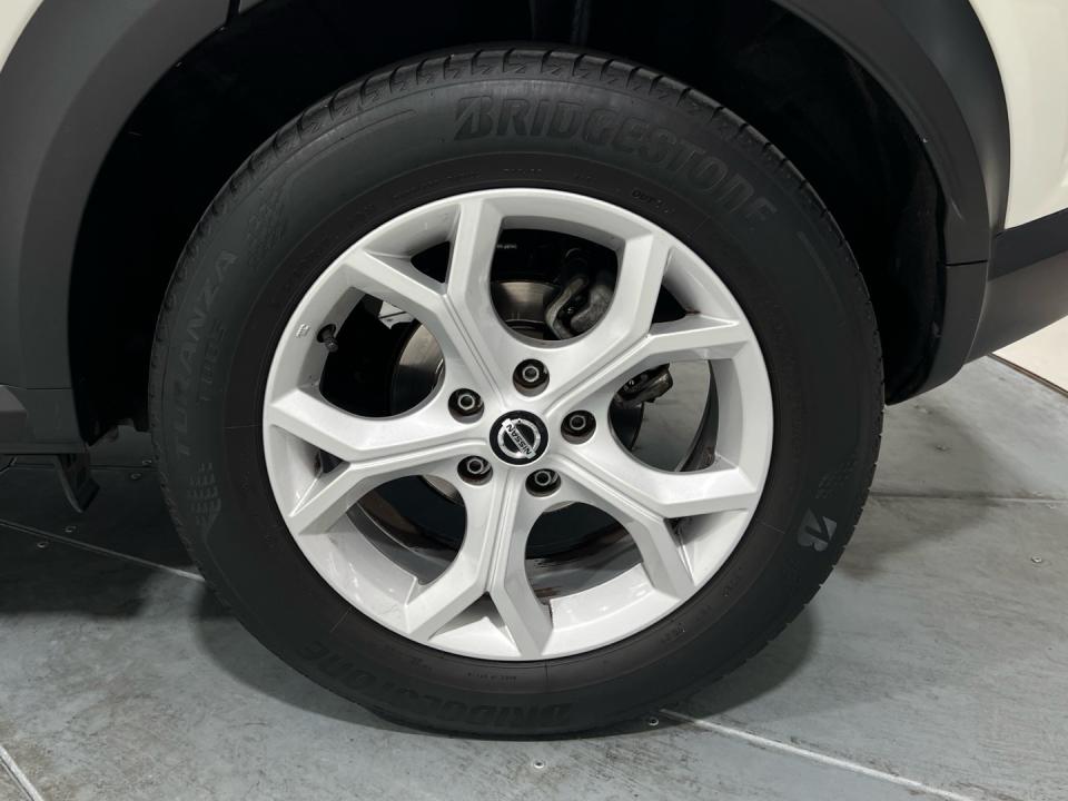 imagen swiper vehículo 8