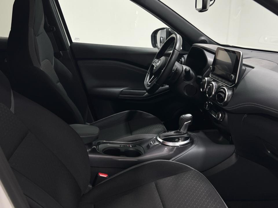 imagen swiper vehículo 9