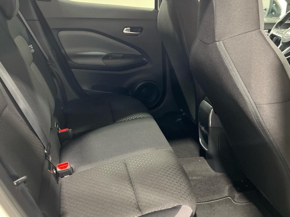 imagen swiper vehículo 10