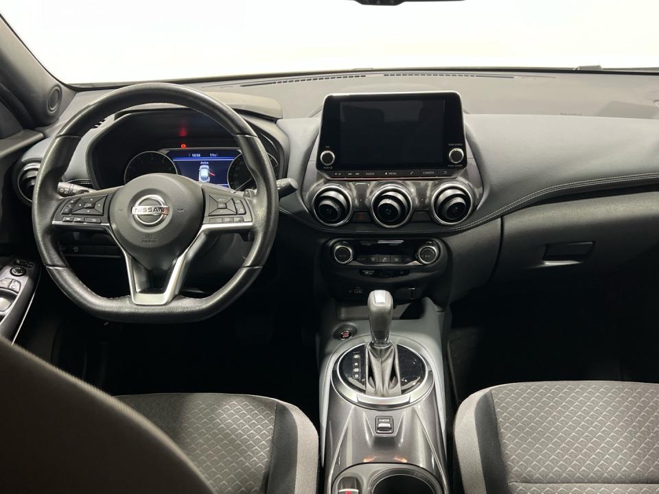 imagen swiper vehículo 11