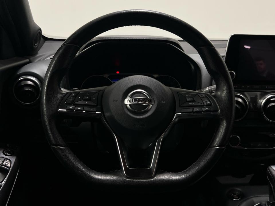 imagen swiper vehículo 12