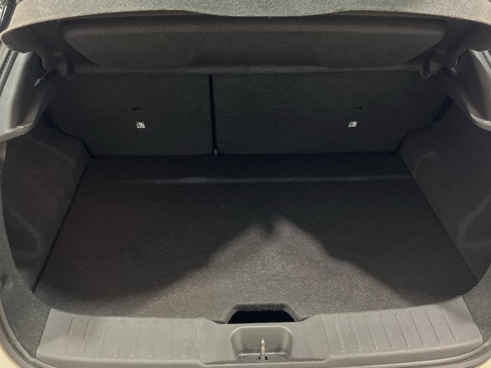 imagen swiper vehículo 13