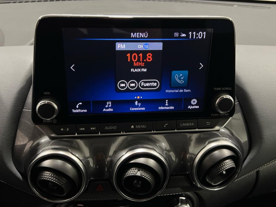 imagen swiper vehículo 14