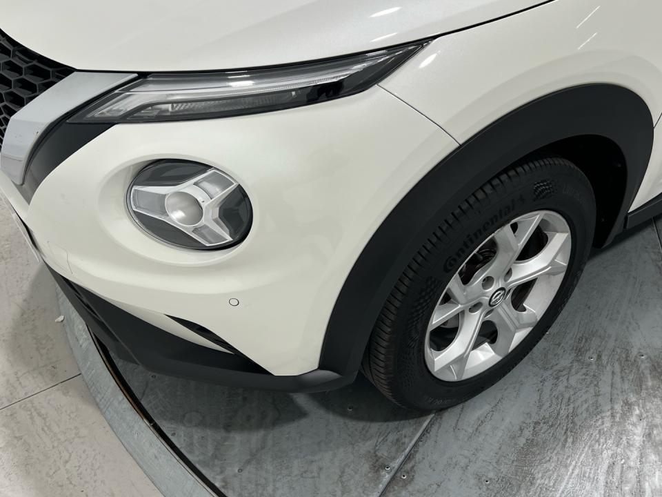 imagen swiper vehículo 15