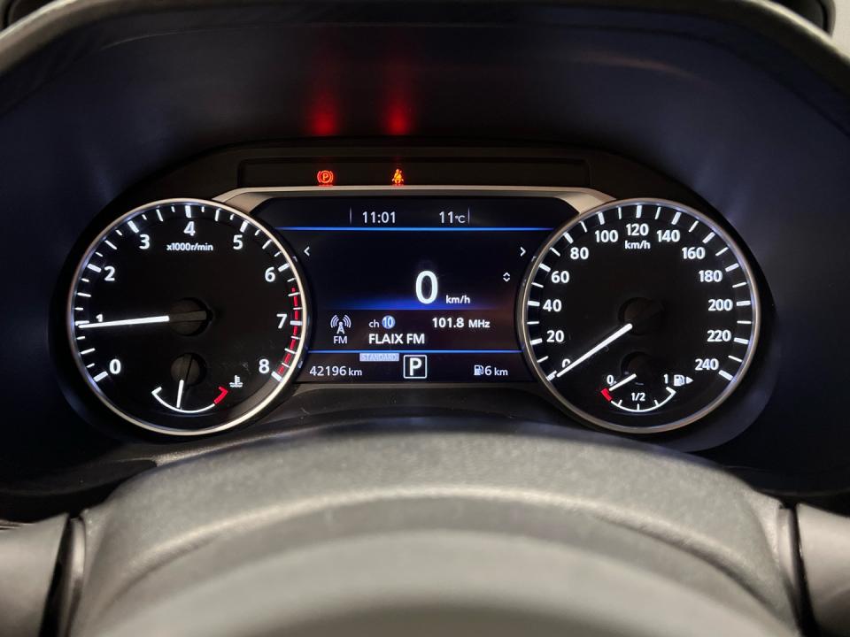 imagen swiper vehículo 16