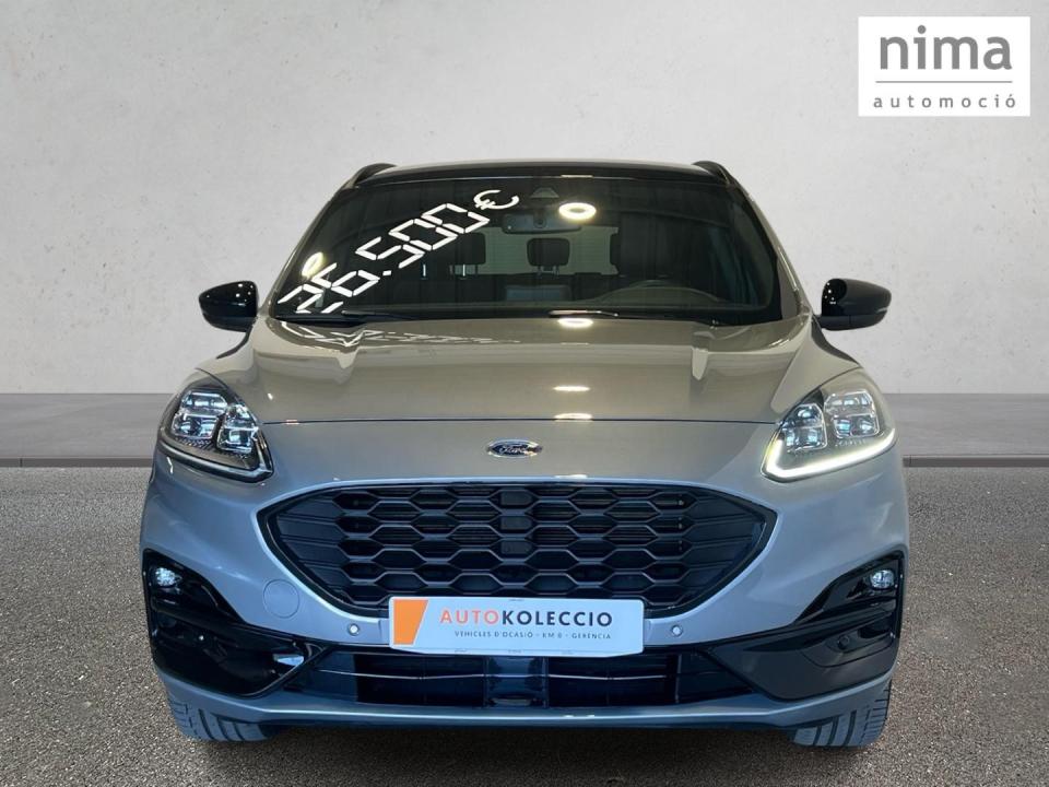 imagen swiper vehículo 2