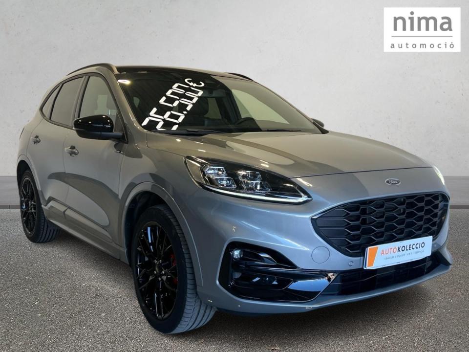 imagen swiper vehículo 3