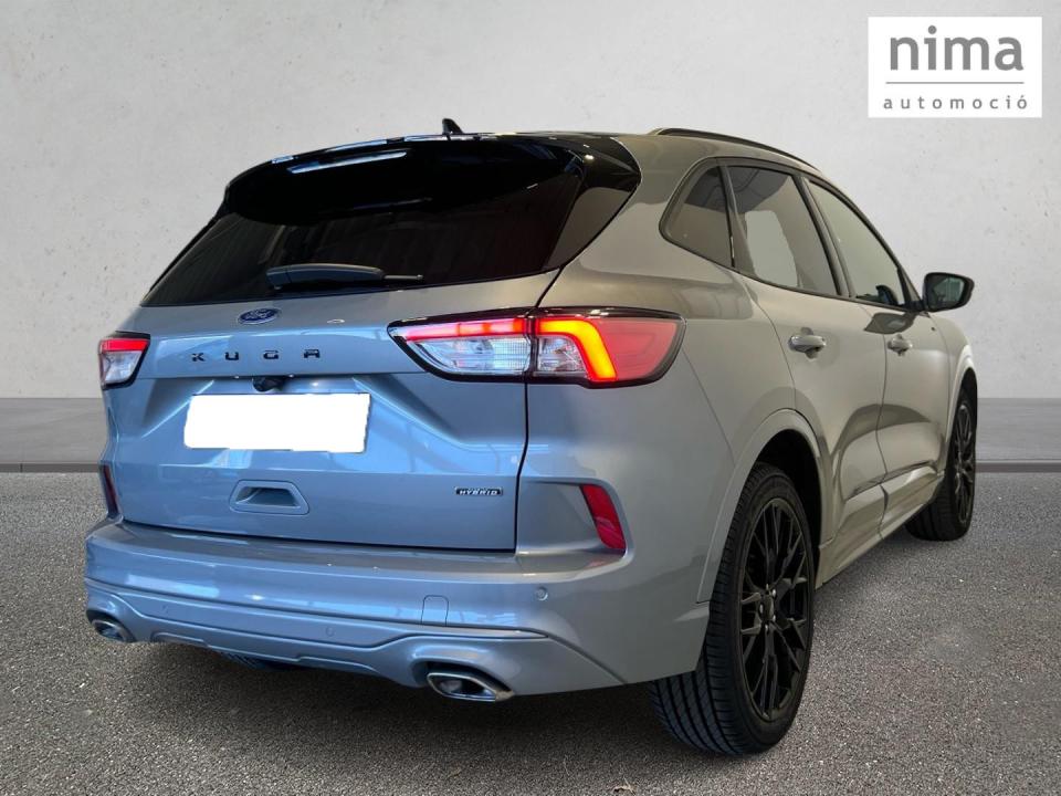 imagen swiper vehículo 4