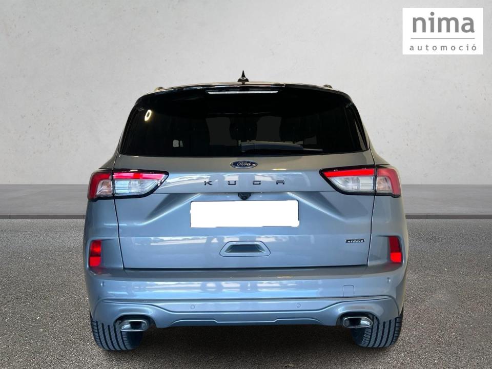 imagen swiper vehículo 5