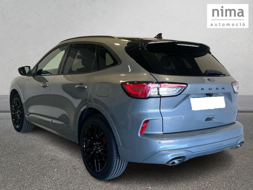 imagen swiper vehículo 6