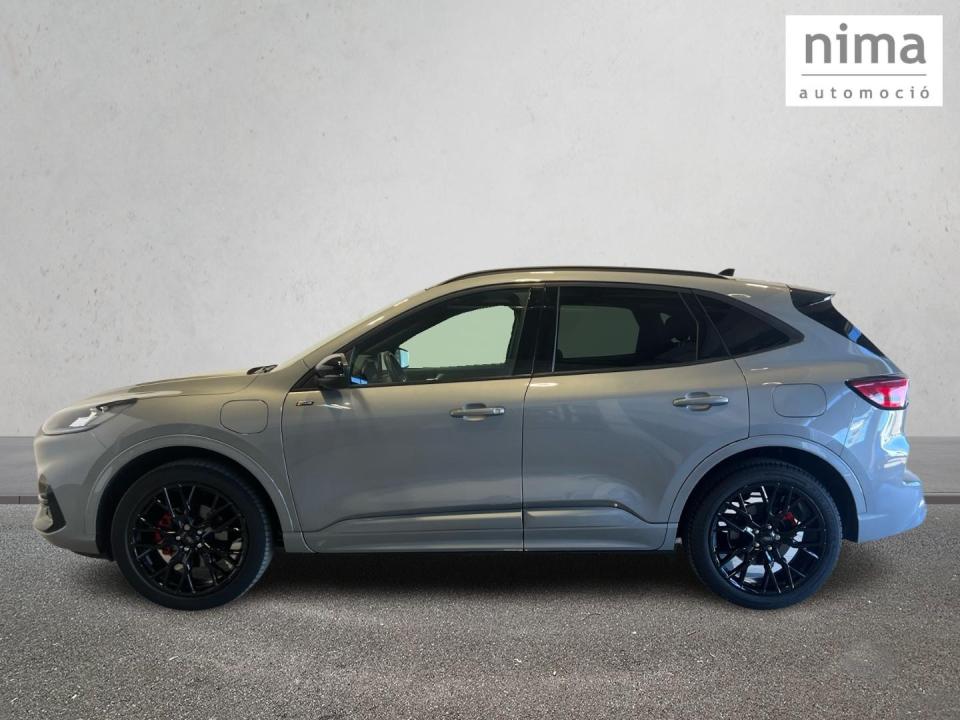 imagen swiper vehículo 7