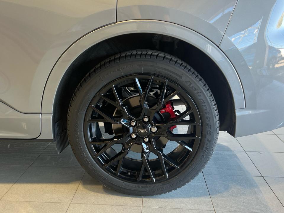 imagen swiper vehículo 8