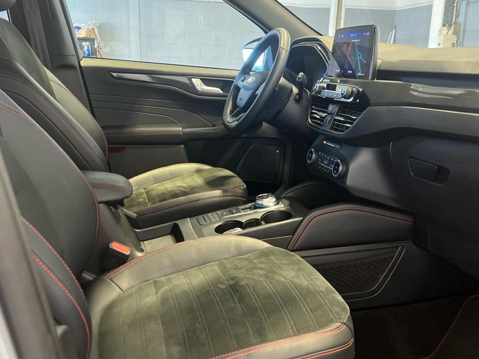 imagen swiper vehículo 9