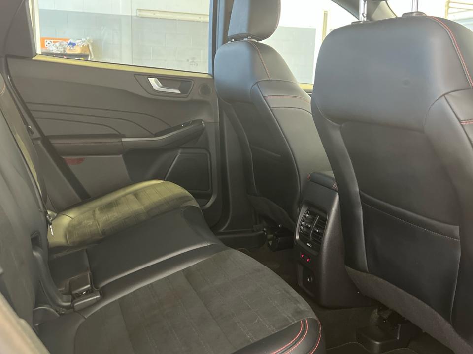 imagen swiper vehículo 10