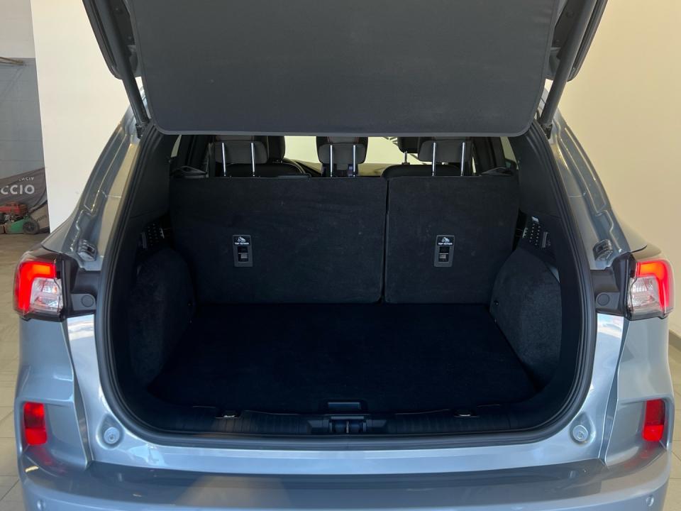 imagen swiper vehículo 11