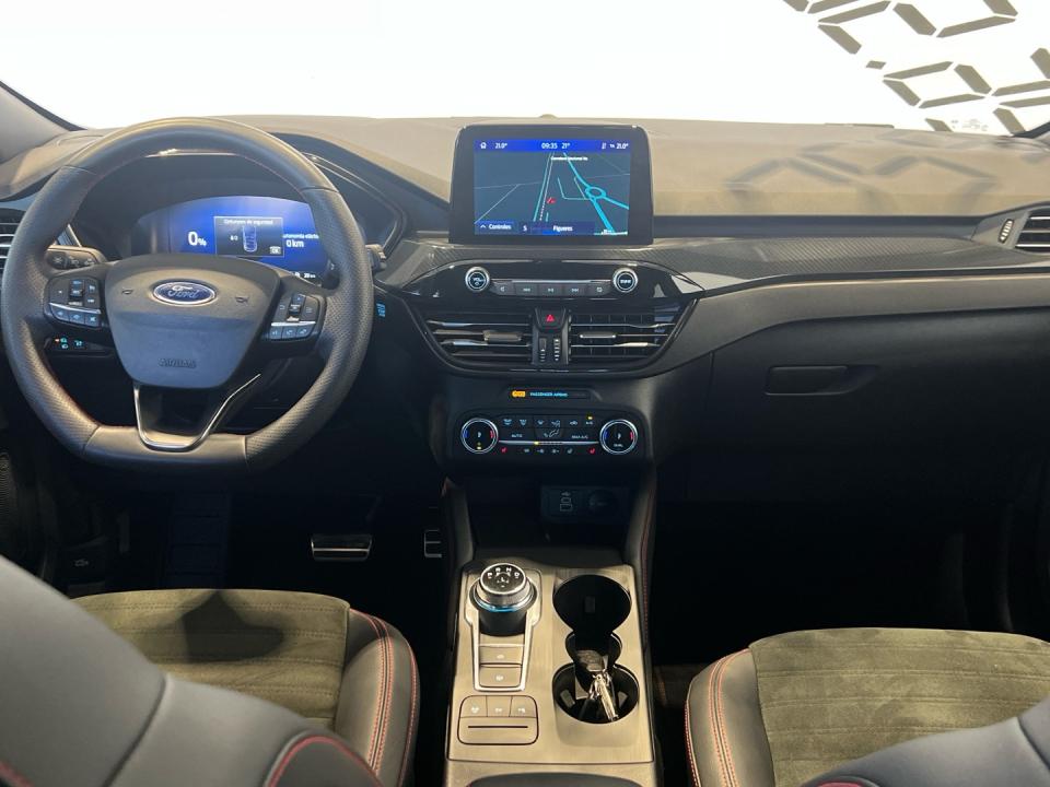 imagen swiper vehículo 12