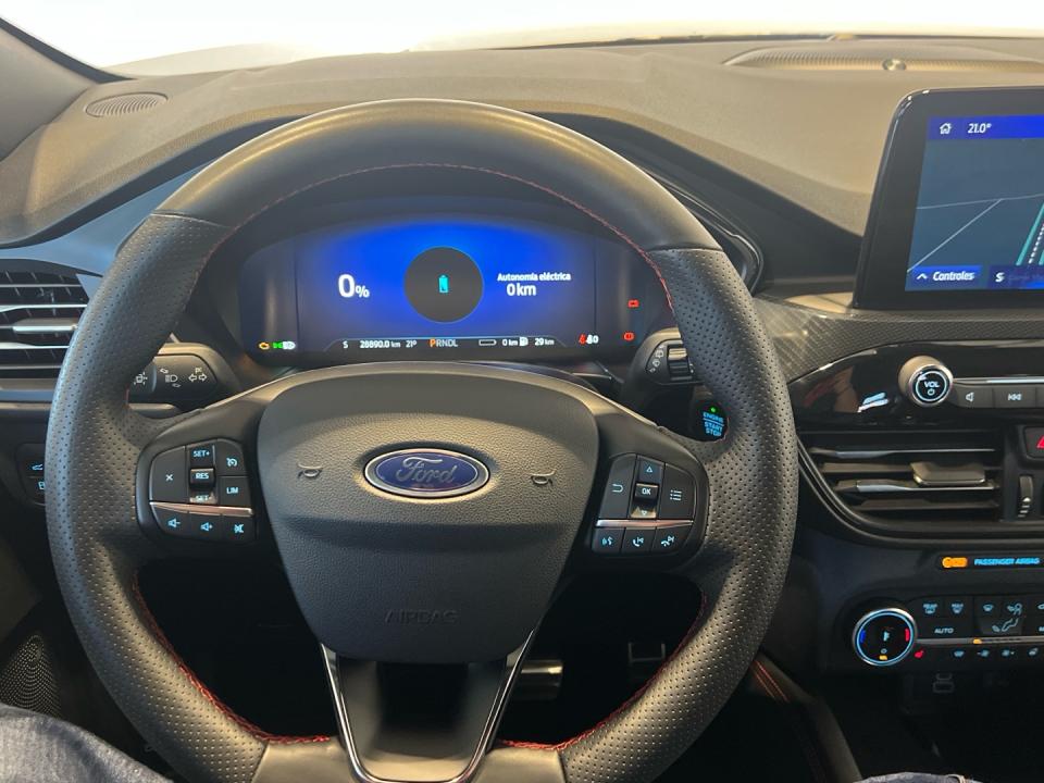 imagen swiper vehículo 13