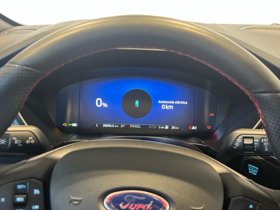 imagen swiper vehículo 14