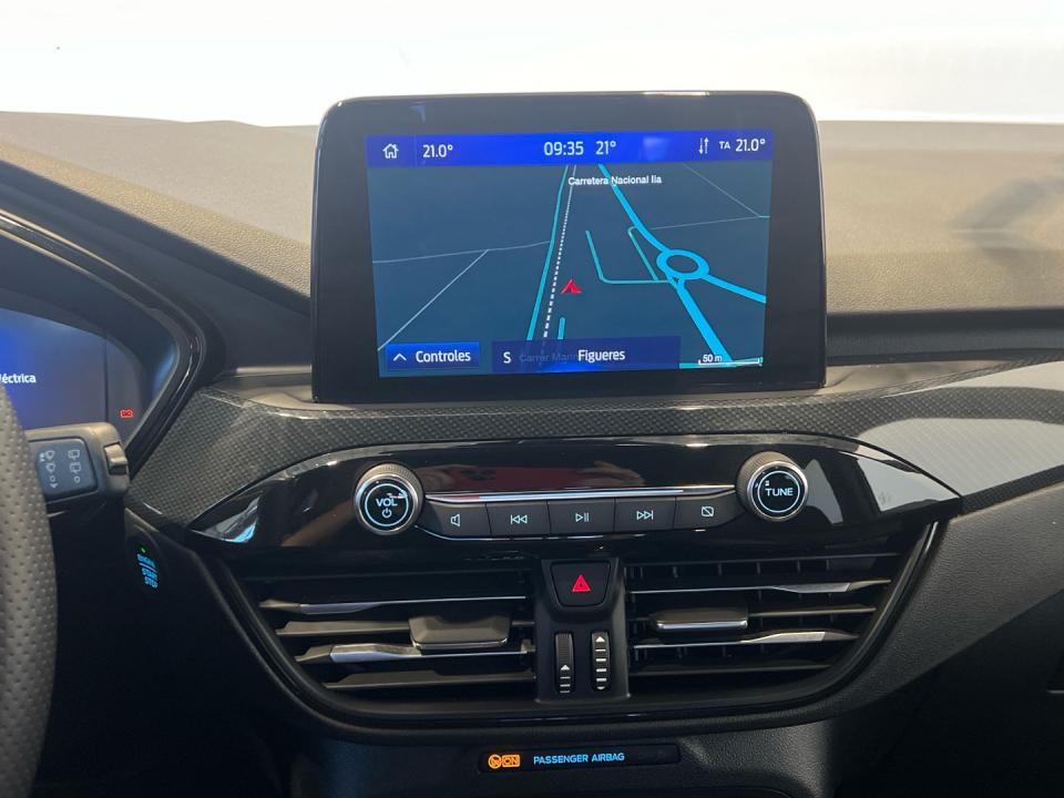 imagen swiper vehículo 15