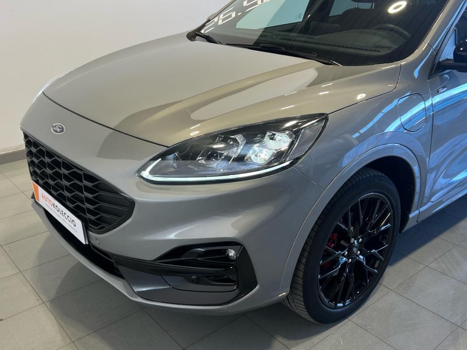 imagen swiper vehículo 16