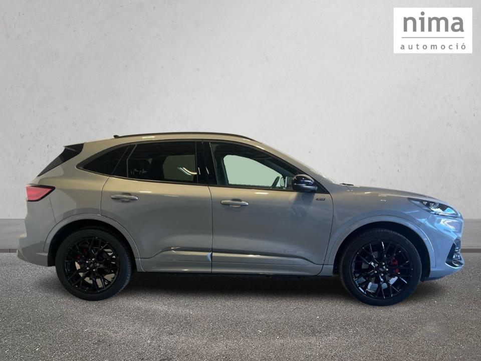 imagen swiper vehículo 17