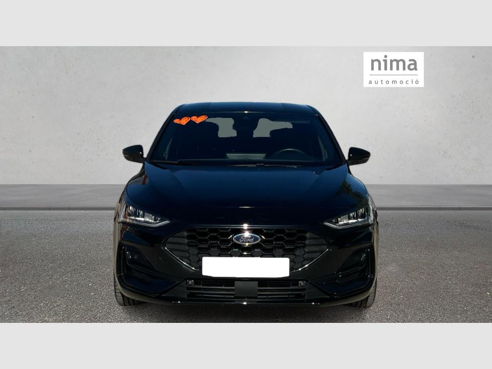 imagen swiper vehículo 2