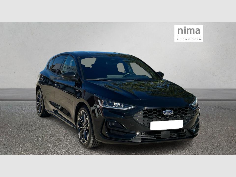 imagen swiper vehículo 3