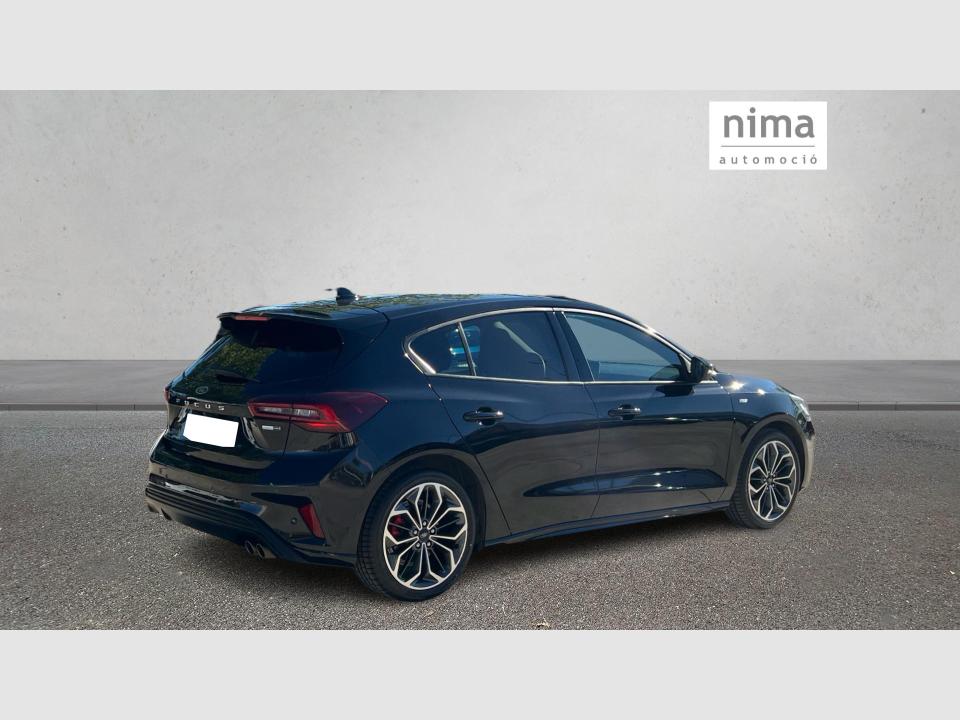 imagen swiper vehículo 4