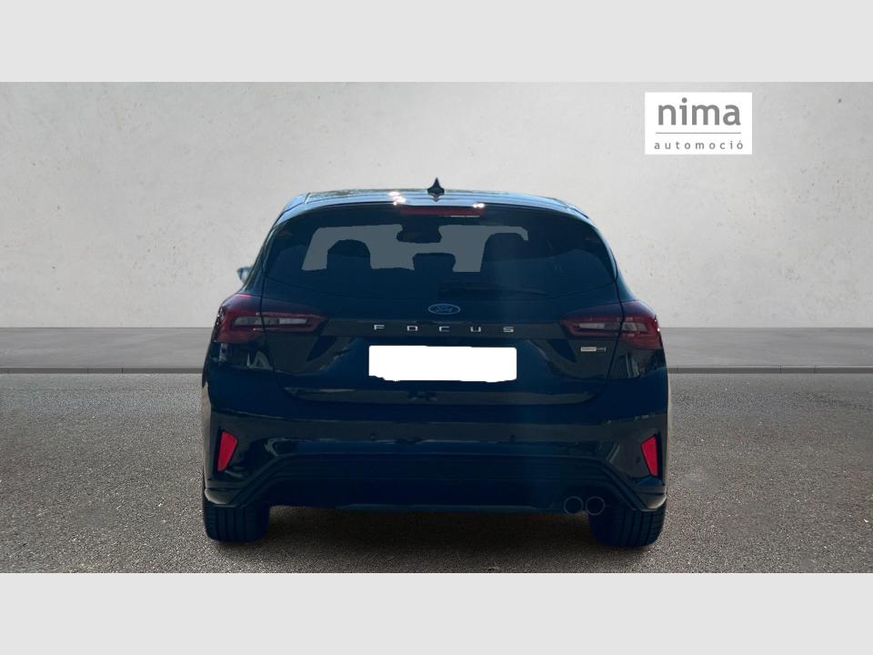 imagen swiper vehículo 5