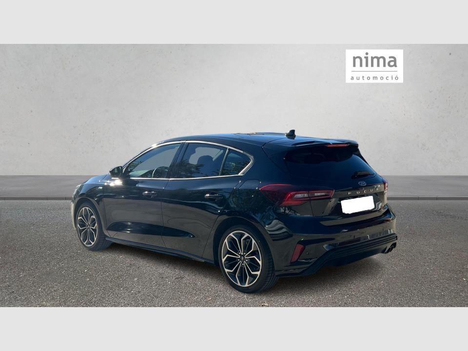 imagen swiper vehículo 6