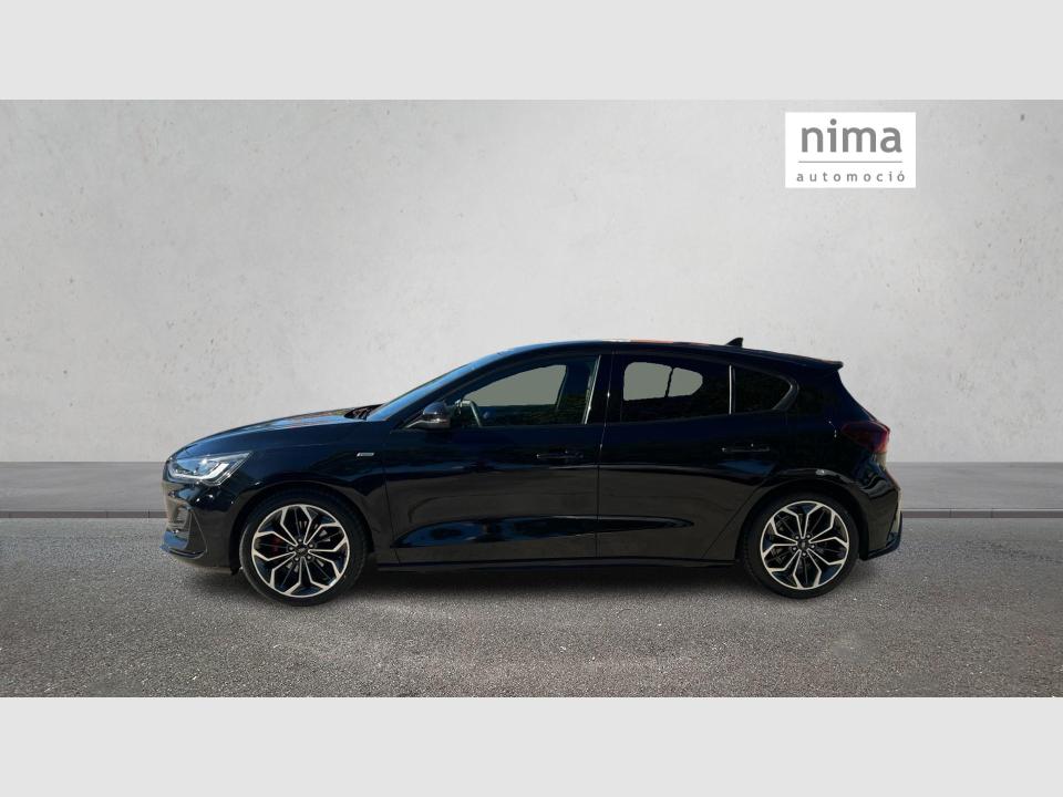 imagen swiper vehículo 7