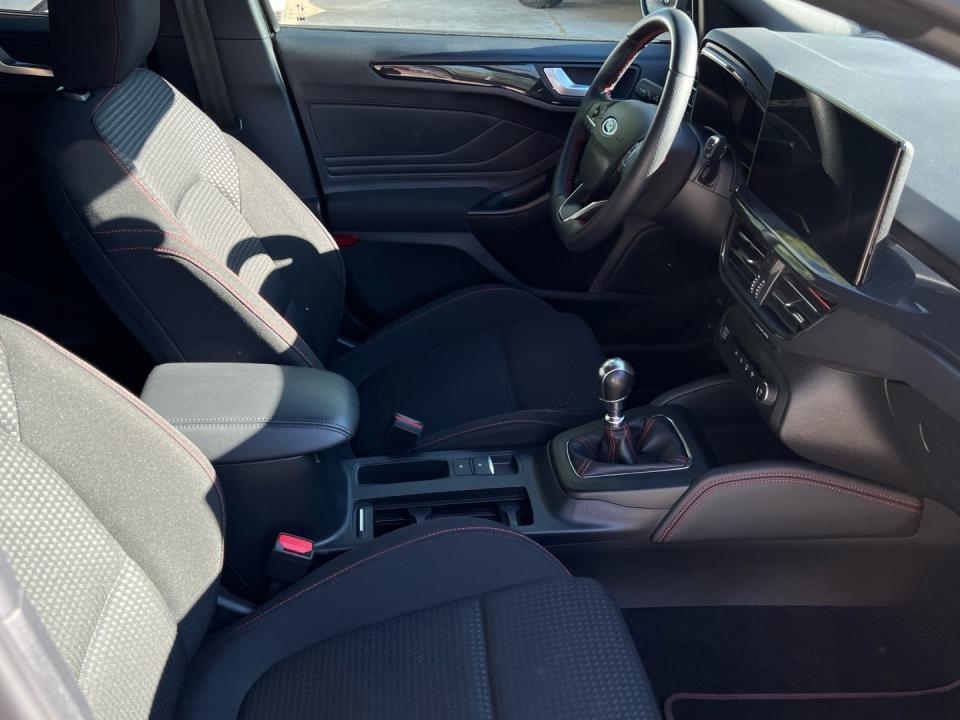 imagen swiper vehículo 8