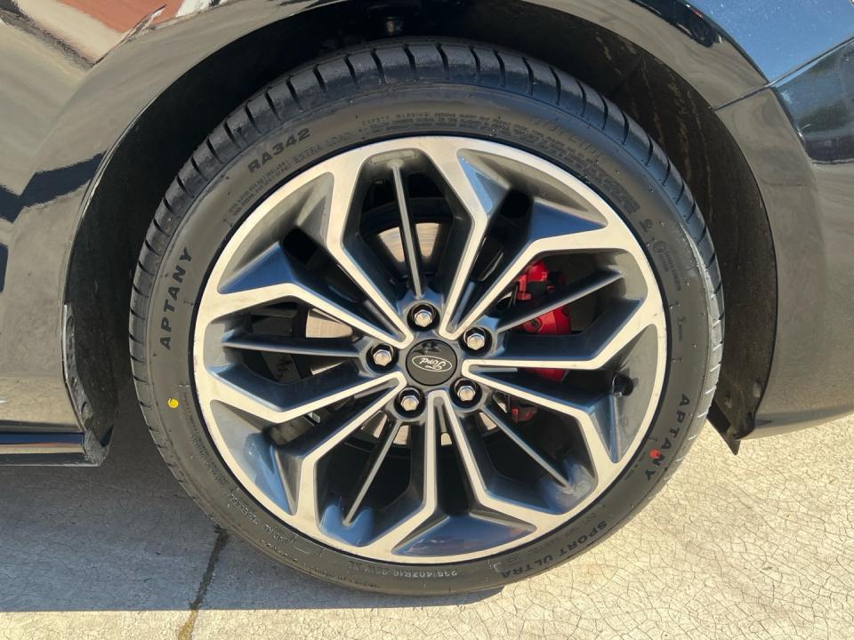 imagen swiper vehículo 9