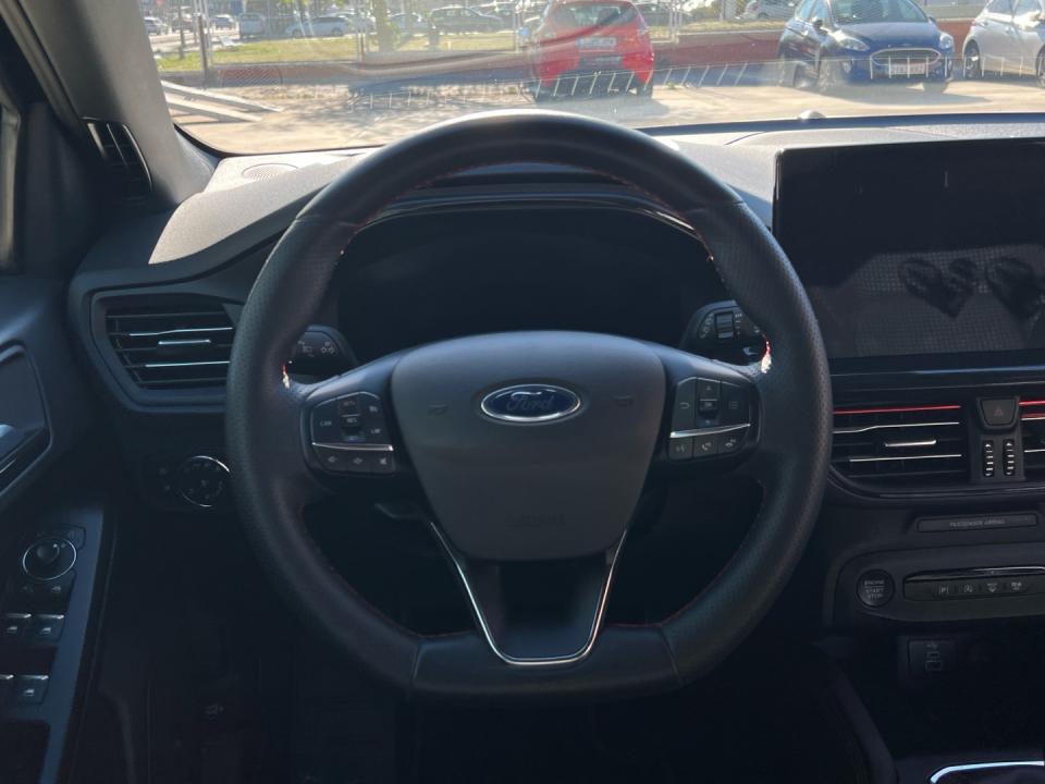 imagen swiper vehículo 10