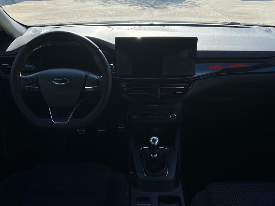 imagen swiper vehículo 12