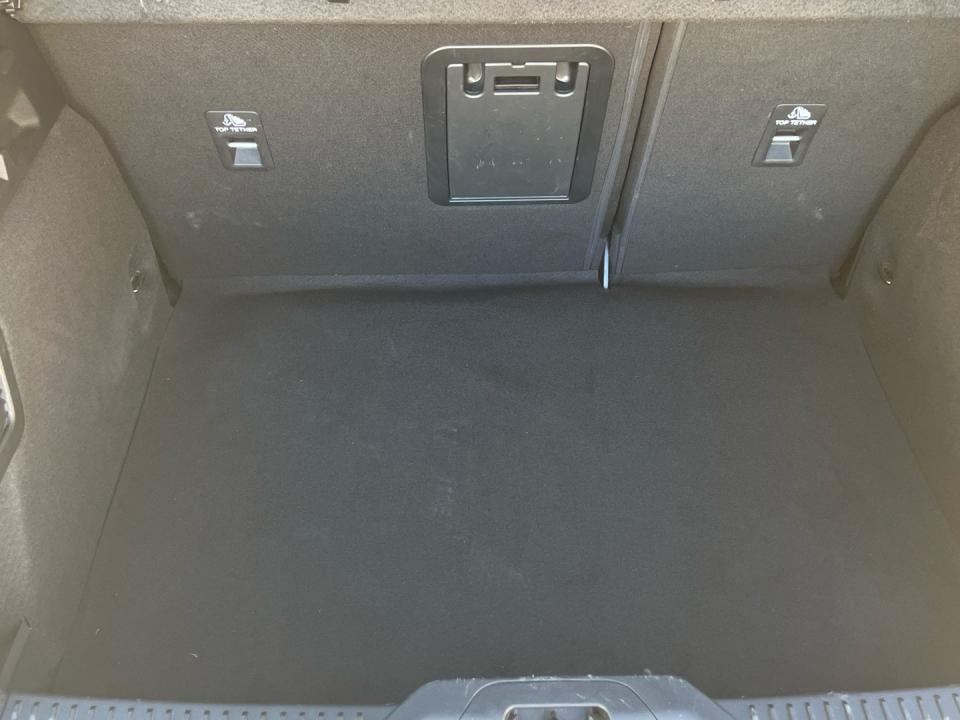 imagen swiper vehículo 13