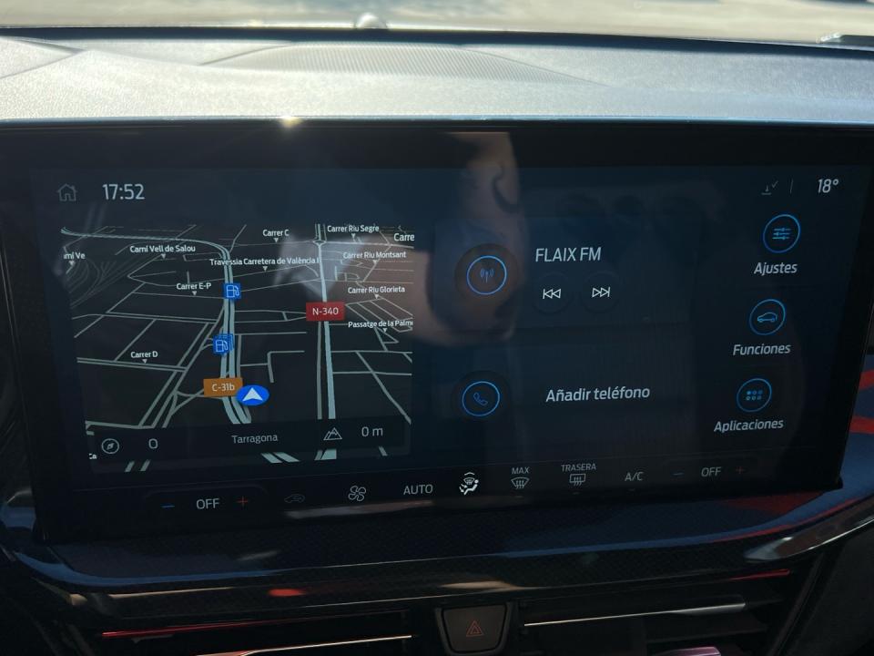 imagen swiper vehículo 14