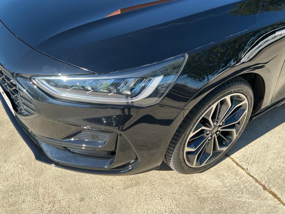 imagen swiper vehículo 15