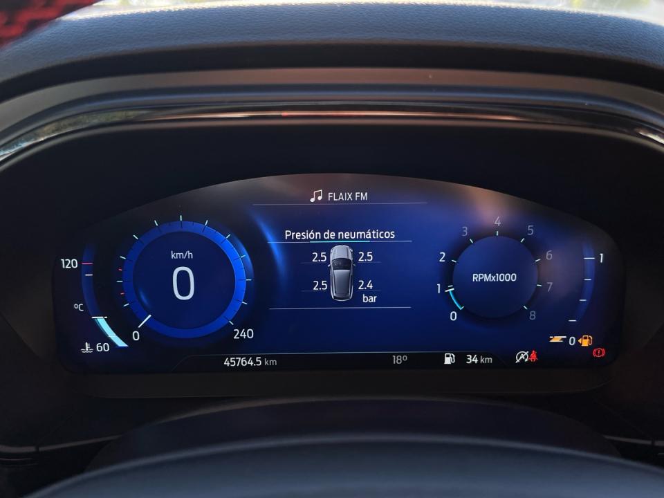 imagen swiper vehículo 16