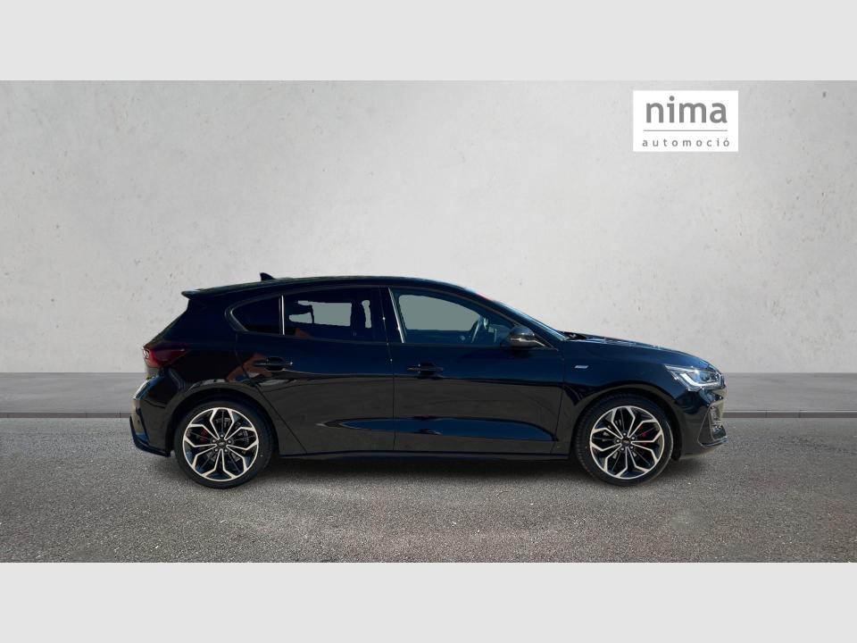 imagen swiper vehículo 17