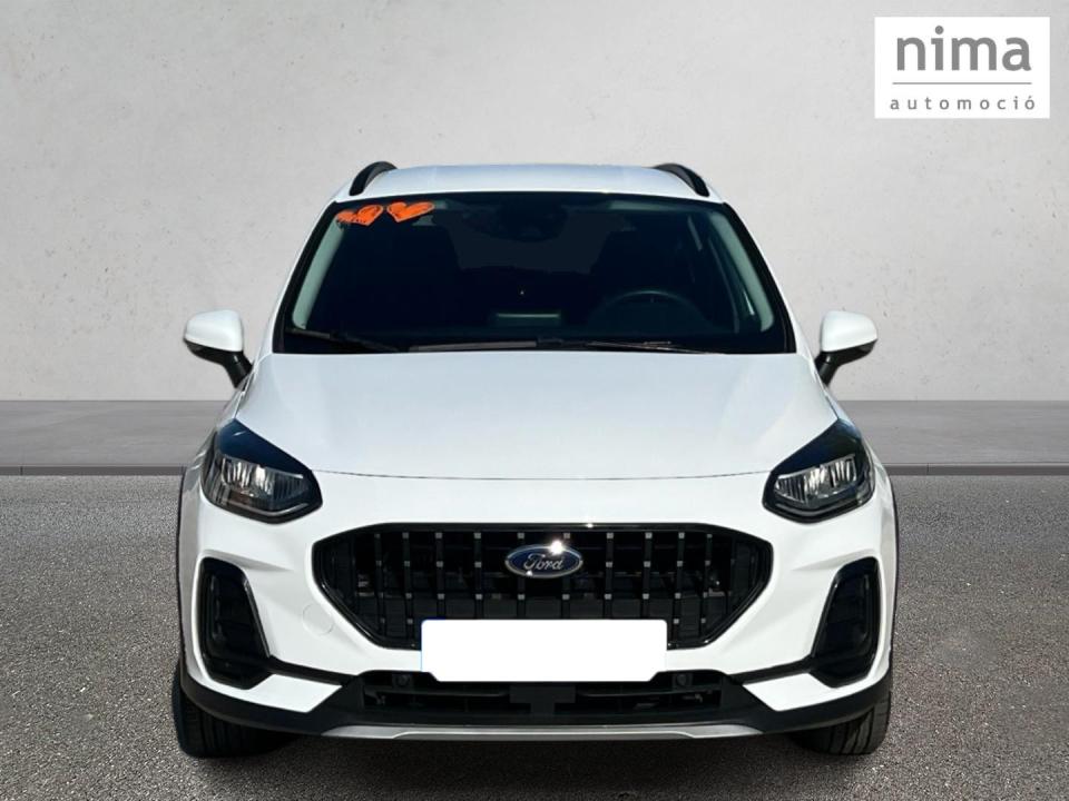 imagen swiper vehículo 2