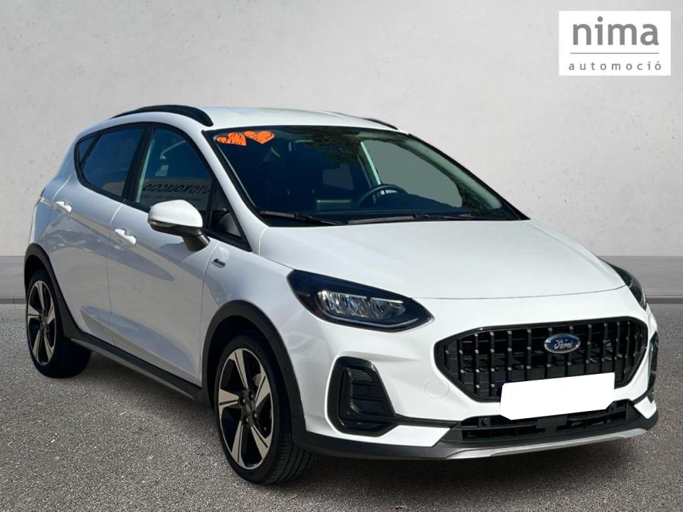 imagen swiper vehículo 3