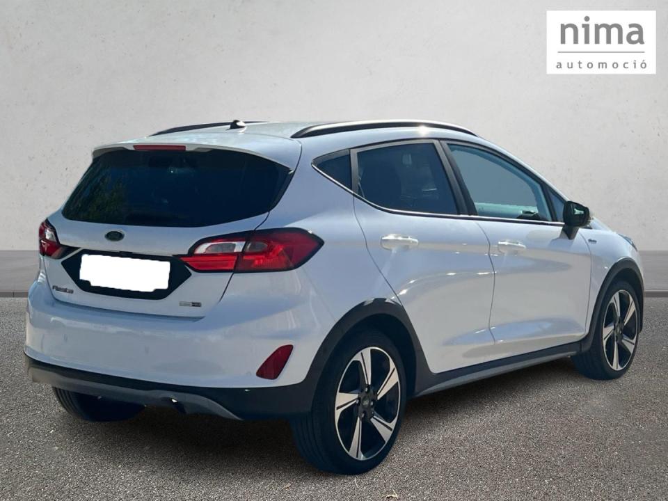 imagen swiper vehículo 4